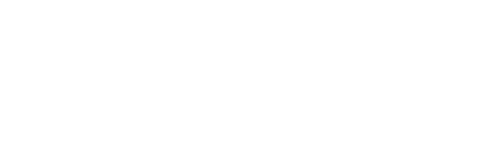 Cosmopolitan