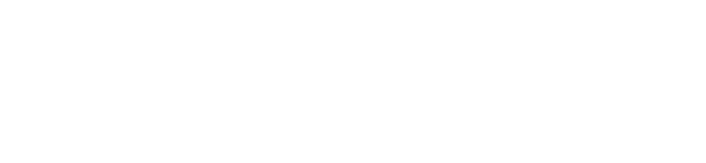 Newsweek