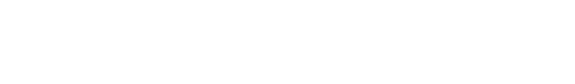 The New York Times