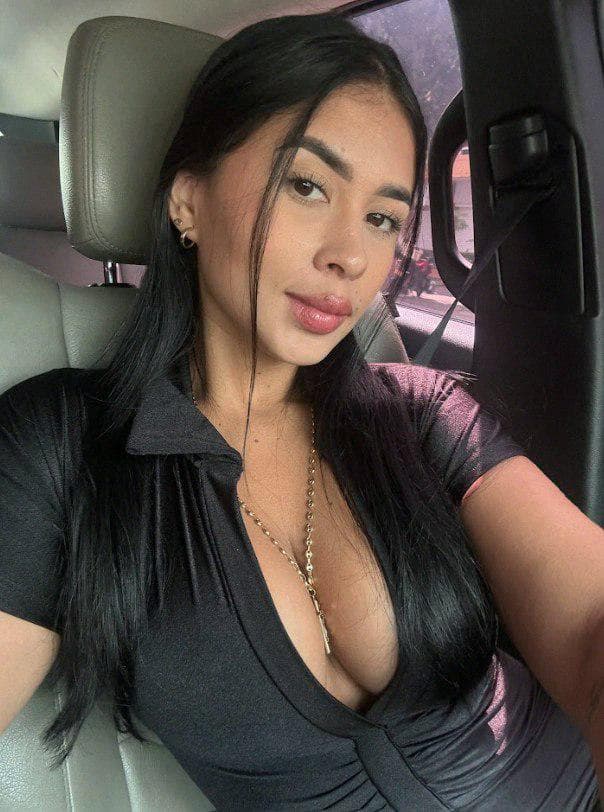 Maya, 24